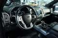 Ford F 150 Platinum *Kamera *Navi *Pano *Memory *AHK Szürke - thumbnail 26