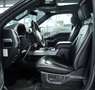 Ford F 150 Platinum *Kamera *Navi *Pano *Memory *AHK Szürke - thumbnail 25