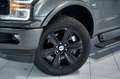 Ford F 150 Platinum *Kamera *Navi *Pano *Memory *AHK Szürke - thumbnail 3