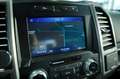 Ford F 150 Platinum *Kamera *Navi *Pano *Memory *AHK Szürke - thumbnail 32