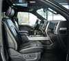 Ford F 150 Platinum *Kamera *Navi *Pano *Memory *AHK Szürke - thumbnail 17