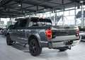Ford F 150 Platinum *Kamera *Navi *Pano *Memory *AHK Szürke - thumbnail 9