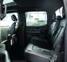 Ford F 150 Platinum *Kamera *Navi *Pano *Memory *AHK Szürke - thumbnail 36