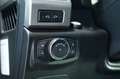 Ford F 150 Platinum *Kamera *Navi *Pano *Memory *AHK Szürke - thumbnail 29