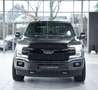 Ford F 150 Platinum *Kamera *Navi *Pano *Memory *AHK Szürke - thumbnail 4