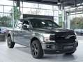 Ford F 150 Platinum *Kamera *Navi *Pano *Memory *AHK Szürke - thumbnail 6
