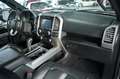 Ford F 150 Platinum *Kamera *Navi *Pano *Memory *AHK Szürke - thumbnail 21