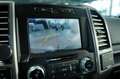 Ford F 150 Platinum *Kamera *Navi *Pano *Memory *AHK Szürke - thumbnail 16