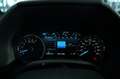 Ford F 150 Platinum *Kamera *Navi *Pano *Memory *AHK Szürke - thumbnail 35