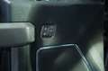 Ford F 150 Platinum *Kamera *Navi *Pano *Memory *AHK Szürke - thumbnail 28