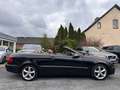 Mercedes-Benz CLK 200 K  AVANTGARDE  AUTOMATIK+ LEDER+KLIMAAUT Schwarz - thumbnail 9