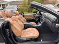 Mercedes-Benz CLK 200 K  AVANTGARDE  AUTOMATIK+ LEDER+KLIMAAUT Schwarz - thumbnail 5