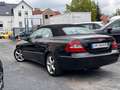 Mercedes-Benz CLK 200 K  AVANTGARDE  AUTOMATIK+ LEDER+KLIMAAUT Schwarz - thumbnail 15