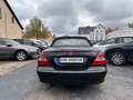 Mercedes-Benz CLK 200 K  AVANTGARDE  AUTOMATIK+ LEDER+KLIMAAUT Schwarz - thumbnail 19