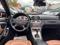 Mercedes-Benz CLK 200 K  AVANTGARDE  AUTOMATIK+ LEDER+KLIMAAUT Schwarz - thumbnail 3
