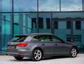 Audi A4 40 TDI sport Aut. Quattro *Virtual C.&  Panorama* Silber - thumbnail 6