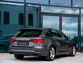 Audi A4 40 TDI sport Aut. Quattro *Virtual C.&  Panorama* Silber - thumbnail 7
