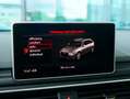 Audi A4 40 TDI sport Aut. Quattro *Virtual C.&  Panorama* Silber - thumbnail 16