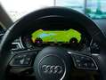Audi A4 40 TDI sport Aut. Quattro *Virtual C.&  Panorama* Silber - thumbnail 14