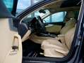 Audi A4 40 TDI sport Aut. Quattro *Virtual C.&  Panorama* Silber - thumbnail 12