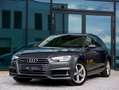 Audi A4 40 TDI sport Aut. Quattro *Virtual C.&  Panorama* Silber - thumbnail 2