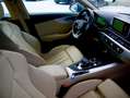 Audi A4 40 TDI sport Aut. Quattro *Virtual C.&  Panorama* Silber - thumbnail 13