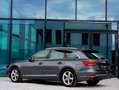 Audi A4 40 TDI sport Aut. Quattro *Virtual C.&  Panorama* Silber - thumbnail 8