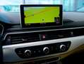 Audi A4 40 TDI sport Aut. Quattro *Virtual C.&  Panorama* Silber - thumbnail 15