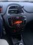 Fiat Punto 5p 1.3 mjt II 16v Young eco s&s 85cv - thumbnail 7