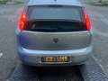 Fiat Punto 5p 1.3 mjt II 16v Young eco s&s 85cv - thumbnail 4