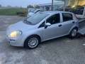 Fiat Punto 5p 1.3 mjt II 16v Young eco s&s 85cv - thumbnail 2