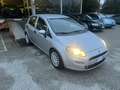 Fiat Punto 5p 1.3 mjt II 16v Young eco s&s 85cv - thumbnail 3
