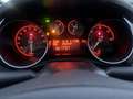 Fiat Punto 5p 1.3 mjt II 16v Young eco s&s 85cv - thumbnail 6