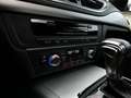 Audi A7 Sportback 3,0 TDI DPF Aut. Schwarz - thumbnail 11