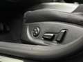 Audi A7 Sportback 3,0 TDI DPF Aut. Schwarz - thumbnail 19