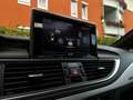 Audi A7 Sportback 3,0 TDI DPF Aut. Schwarz - thumbnail 12