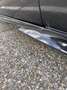 Audi A7 Sportback 3,0 TDI DPF Aut. Schwarz - thumbnail 8