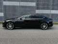 Audi A7 Sportback 3,0 TDI DPF Aut. Schwarz - thumbnail 3