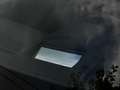 Audi A7 Sportback 3,0 TDI DPF Aut. Schwarz - thumbnail 18