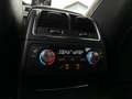 Audi A7 Sportback 3,0 TDI DPF Aut. Schwarz - thumbnail 16