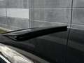 Audi A7 Sportback 3,0 TDI DPF Aut. Schwarz - thumbnail 9