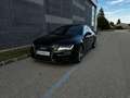 Audi A7 Sportback 3,0 TDI DPF Aut. Schwarz - thumbnail 4
