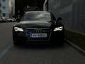 Audi A7 Sportback 3,0 TDI DPF Aut. Schwarz - thumbnail 6