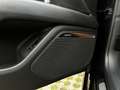 Audi A7 Sportback 3,0 TDI DPF Aut. Schwarz - thumbnail 14