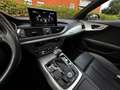 Audi A7 Sportback 3,0 TDI DPF Aut. Schwarz - thumbnail 10