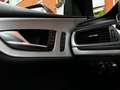 Audi A7 Sportback 3,0 TDI DPF Aut. Schwarz - thumbnail 13