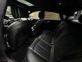Audi A7 Sportback 3,0 TDI DPF Aut. Schwarz - thumbnail 15