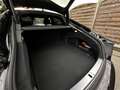 Audi A7 Sportback 3,0 TDI DPF Aut. Schwarz - thumbnail 17