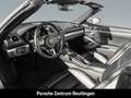 Porsche Boxster 718 Sportabgasanlage Sportsitze LED Silber - thumbnail 5