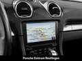 Porsche Boxster 718 Sportabgasanlage Sportsitze LED Silber - thumbnail 26